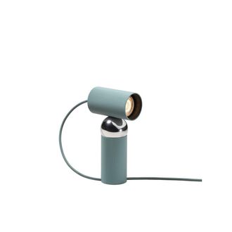 FLOS Bilboquet in Grn