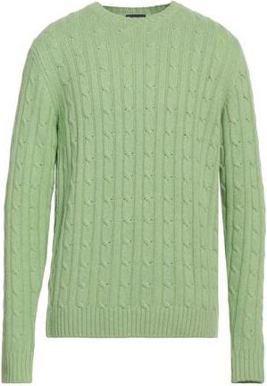Rossopuro PRENDAS DE PUNTO - Pullover en YOOX.COM