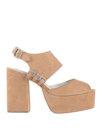 Jeffrey Campbell FOOTWEAR - Sandals sur YOOX.COM