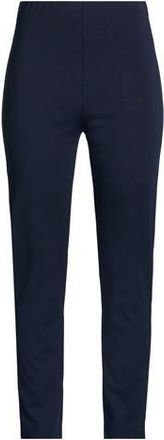 Haveone BOTTOMWEAR - Trousers on YOOX.COM