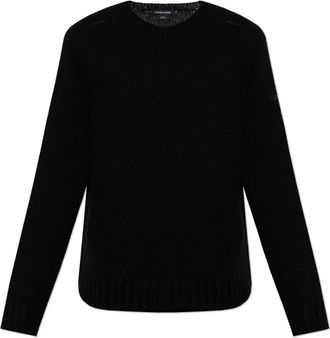 Canada Goose Uomo, Maglie, Nero, XL, new
