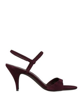 Jeffrey Campbell FOOTWEAR - Sandals on YOOX.COM