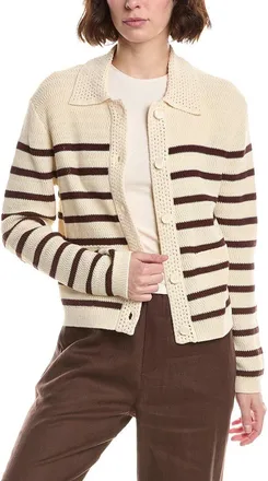 Rag & Bone Rag & Bone Costi Cardigan