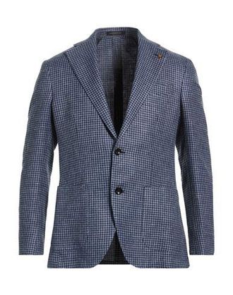 Sartoria Latorre Blazers