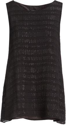 Eileen Fisher TOPWEAR - Top su YOOX.COM