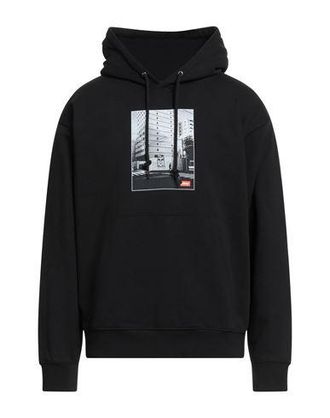 Obey CAMISETAS Y TOPS - Sudaderas en YOOX.COM