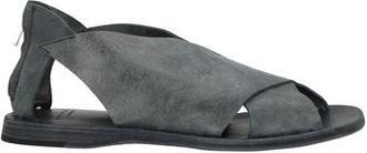 Officine Creative CALZATURE - Sandali su YOOX.COM