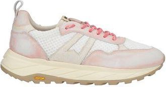 Moma CALZADO - Sneakers en YOOX.COM