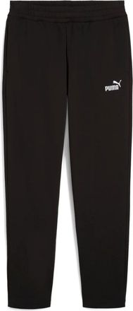Puma joggingbroek