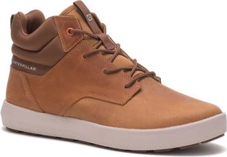 CAT Cat erpillar Mens Sneakers, Algorithm, 11.5 UK