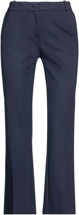 Kiltie BOTTOMWEAR - Trousers on YOOX.COM