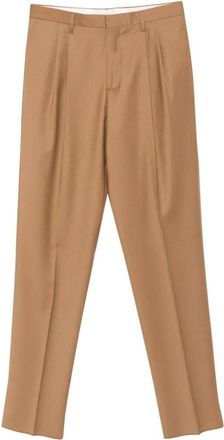 Lardini Pants Regular Waist