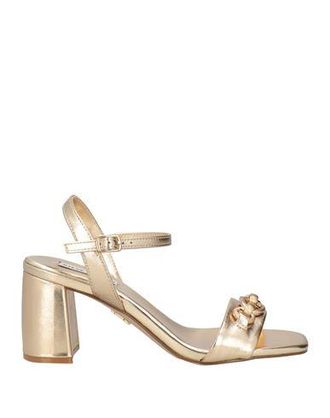 Steve Madden SCHUHE - Sandalen auf YOOX.COM