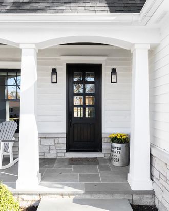 Ellington Marin 13.75 Outdoor Lantern