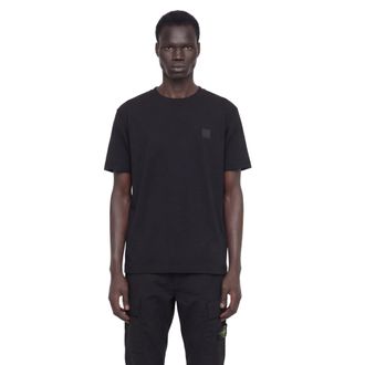 Stone Island 2100021 T-Shirt