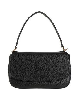 Love Moschino BORSE - Borse a mano su YOOX.COM