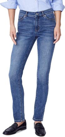 J.McLaughlin J.Mclaughlin Jaycie Jeans