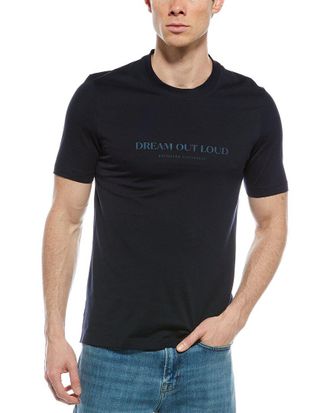 Brunello Cucinelli T-Shirt