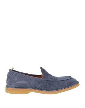 Officine Creative FOOTWEAR - Loafers sur YOOX.COM