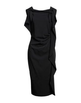 BABYLON KLEIDER - Midi-Kleider auf YOOX.COM