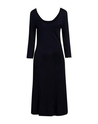 Ralph Lauren VESTITI - Vestiti midi su YOOX.COM