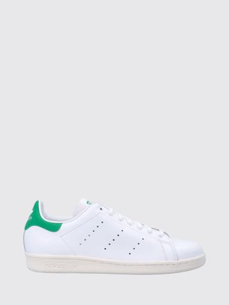 adidas Sneakers Stan Smith 80s in pelle