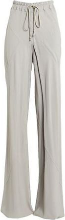 Rick Owens BOTTOMWEAR - Pantaloni su YOOX.COM