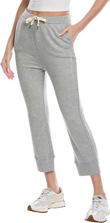 Spiritual Gangster SG Insignia Hendrix Sweatpant