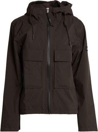 Aigle COATS & JACKETS - Jackets on YOOX.COM