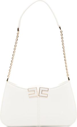 Elisabetta Franchi Umh&auml;ngetasche