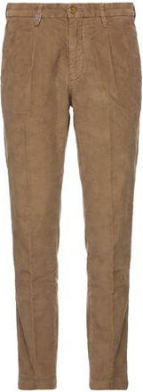 Barbati BOTTOMWEAR - Pantaloni su YOOX.COM