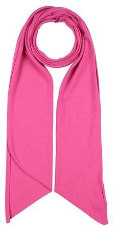 Toy G ACCESSORIES - Scarves sur YOOX.COM