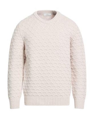 Mauro Ottaviani STRICKWAREN - Pullover auf YOOX.COM