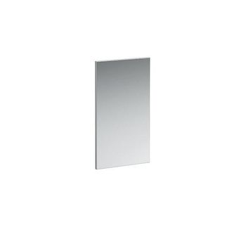 Laufen Marco Corredizo 25 Espejos, Sin Iluminaci&oacute;n, 825x25x450