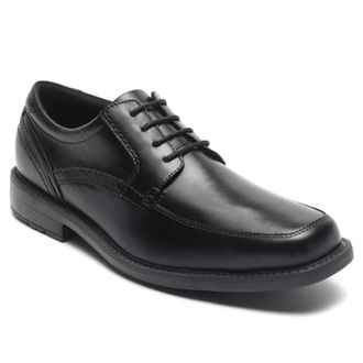 Rockport Mens Sl2aprontoe In W