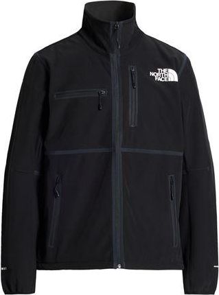 The North Face ROPA DE ABRIGO - Chaquetas y cazadoras en YOOX.COM