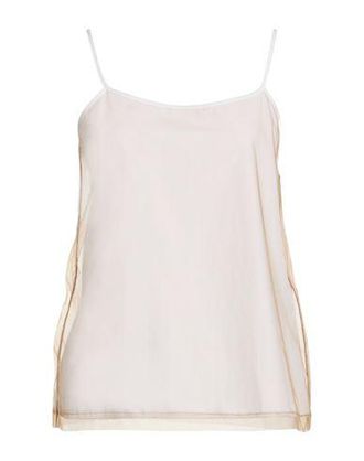 Hache TOPWEAR - Tops on YOOX.COM