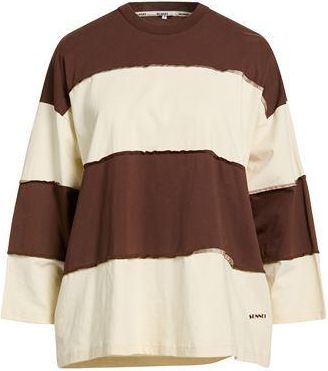 Sunnei TOPS - T-shirts auf YOOX.COM