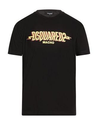 Dsquared2 TOPWEAR - T-shirts su YOOX.COM