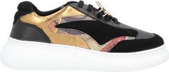 Gattinoni CALZADO - Sneakers en YOOX.COM