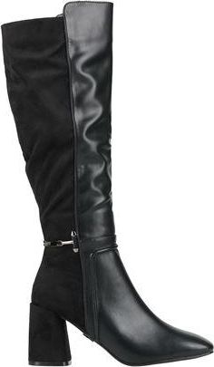 Laura Biagiotti CALZATURE - Stivali su YOOX.COM