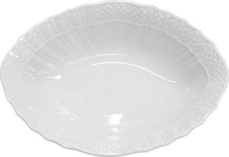 Ginori 1735 Vecchio Ginori Bowl