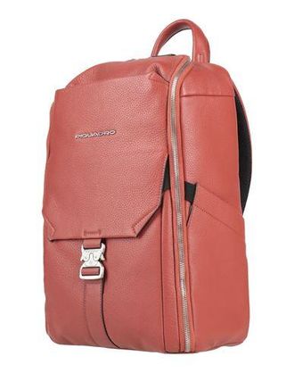 Piquadro BAGS - Rucksacks sur YOOX.COM