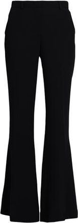 Alberta Ferretti PARTES DE ABAJO - Pantalones en YOOX.COM