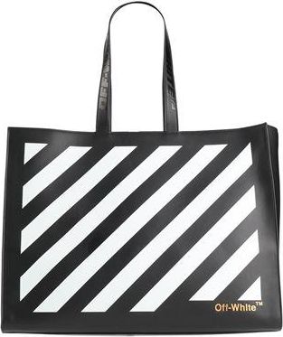 Off-white BORSE - Borse a spalla su YOOX.COM