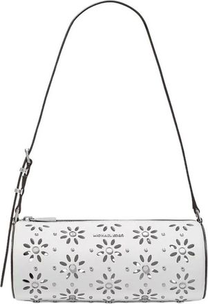 Michael Kors Donna, Borse, Bianco, Taglia unica, new
