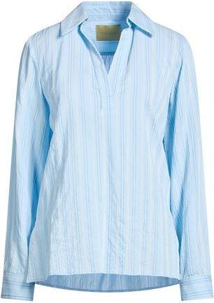 Momoni TOPWEAR - Top su YOOX.COM