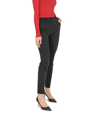 HUGO BOSS Hugo by Hugo Boss Damesbroeken