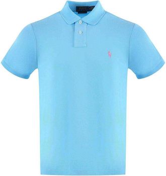 Polo Ralph Lauren Pole