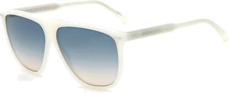 Isabel Marant Isabel Marant Soy 0009/S Gafas de sol